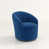 Navy Velvet is out of stock selected