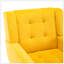 Chaises d'appoint pour le salon-355749812