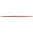 Cannes Ceiling Medallion-63411902-63411911