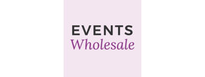 EventsWholesale Logo