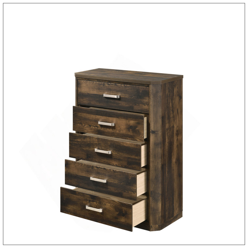 Commode Elettra