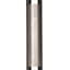 8.2cm Grab Bar