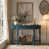 Bleu antique sélectionné