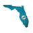 Dolphins de Miami