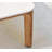 Aspect Rectangular Outdoor Coffee Table , 47.2 " W 23.6 " D-70592270