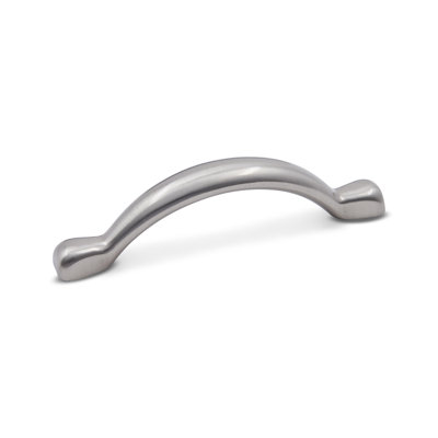 CP Series 3" Center to CenterArch Pull