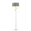 Adalade 166cm Traditional Floor Lamp-1348848405-1348848408