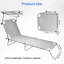 Outdoor Lounge Chair-1946492398