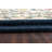 Attell Oriental Indoor Rug-22281064