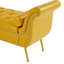 Banc de rangement rabattable-768960565