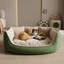 Lit pour chat Haven-1318802971
