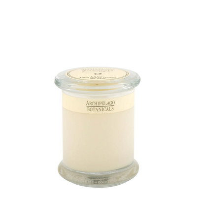 Luna Jar Candle