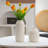 Akaisha Table Vase - Set of 2-1569987723