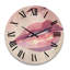 Horloge murale Quon-1117284982