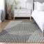 Gris anthracite lavable à la machine intérieur / extérieur ACN10010-99099598