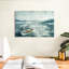 Bateaux calmes-269812255