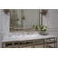Edwardian™ Widespread Bathroom Faucet with Drain Assembly-60923275-5844458