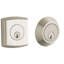 Soho Double Cylinder Deadbolt-156876258-194477402