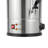 45-Cup Stainless Steel Coffee Urn & Hot Beverage Dispenser