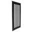 Chamberlan PVC/Vinyl Bi-Fold Doors-1775738744-1775738747