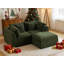 Canapé modulaire Comfy Cloud Couch-1688018251-1688018254-1688018255