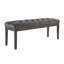 Banc en bois Dukinfield-1655646175-1630526774