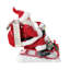 Figurine de Noël possible de Noël de Noël