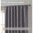 Ritenour Curtain-85128599-85128596