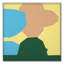 Crush Print by Smith, Liz Rundorff-103016111
