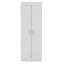 Garde-manger Clinton, cuisine-1841770414