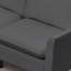 Fauteuil décontracté-344400607