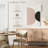 Avery Minimalist Circles V-108229234