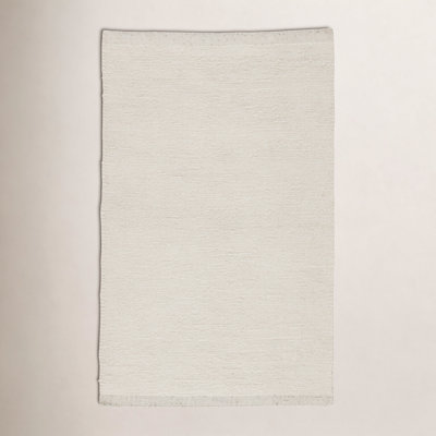 Ada Indoor Rug