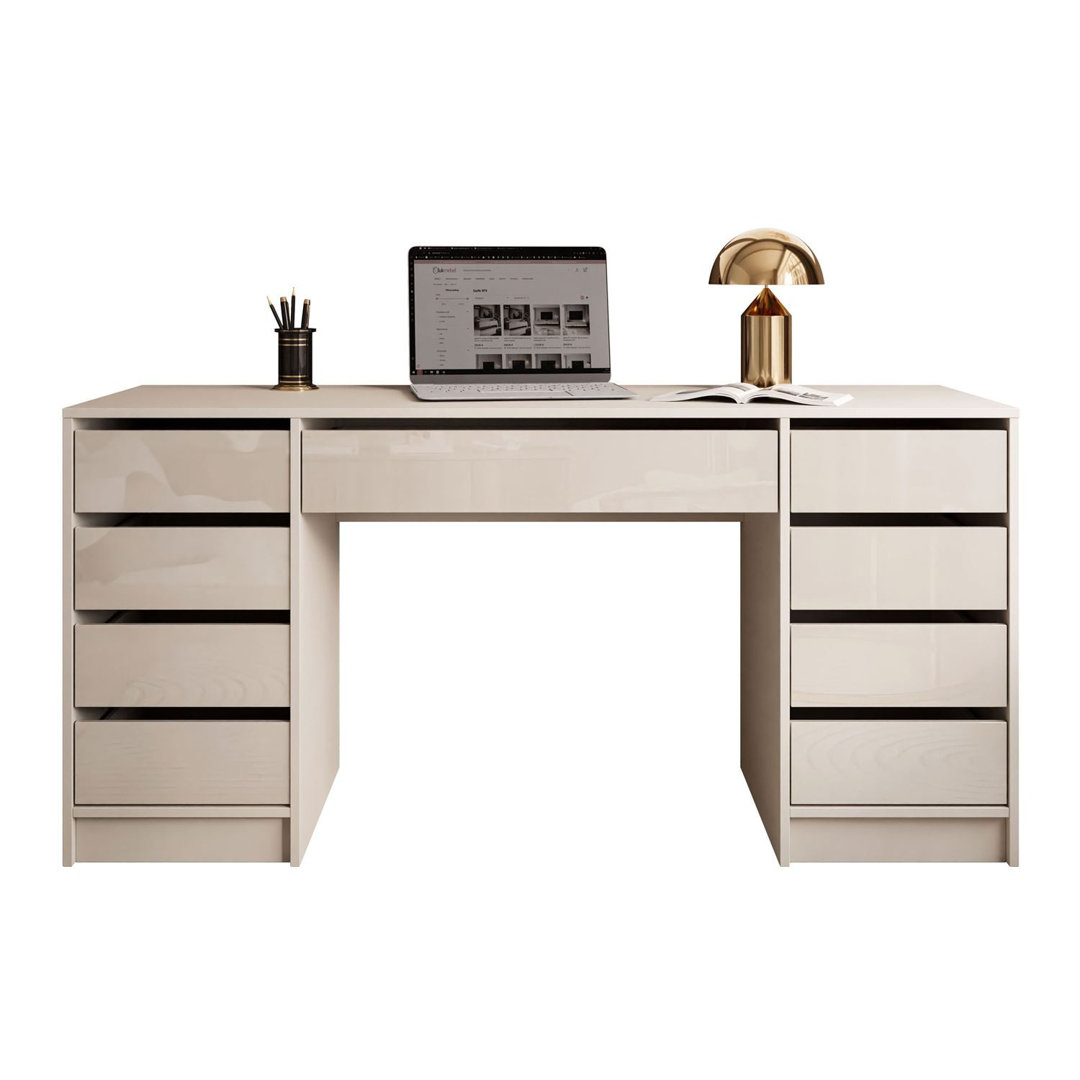 Standing Desk