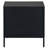 Lylia 1 Drawer Nightstand-1540953200