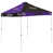 Ravens de Baltimore est en rupture de stock