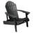 Anette Outdoor Adirondack Set-163998230
