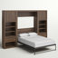 Lit escamotable avec rangement latéral Wexford-66880883-66880880