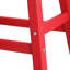 Tabouret de bar Laguna-141584831-141584826