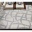 Geometric Area Rug-1051852326