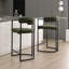 Tabouret Kojno-1939732719-1889941139
