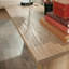 Bureau en L