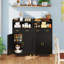 60cm Sideboard