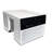 Gaomon 6000 BTU Wi-Fi Connected Window Air Conditioner