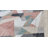 Miko Contemporary Milkshake Area Rug-642711601