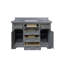 Ensemble de meuble-lavabo simple 49 po Harkness-271249682-271252016