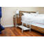 Marchepied Step2bed XL