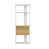 White/Oak