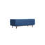 Aiobheann 3 Seater Upholstered Sofa-275702804-275702805