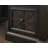 Allaraji Executive Desk